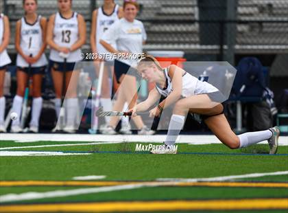 Thumbnail 1 in Loudoun Valley @ Loudoun County photogallery.