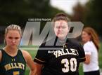 Photo from the gallery "Loudoun Valley @ Loudoun County"