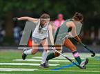 Photo from the gallery "Loudoun Valley @ Loudoun County"