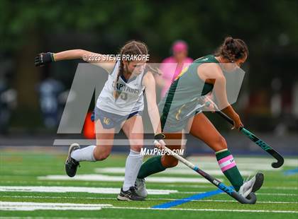 Thumbnail 3 in Loudoun Valley @ Loudoun County photogallery.