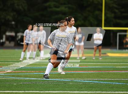 Thumbnail 1 in Loudoun Valley @ Loudoun County photogallery.