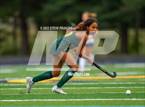Photo from the gallery "Loudoun Valley @ Loudoun County"