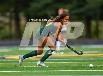 Thumbnail 3 in Loudoun Valley @ Loudoun County photogallery.
