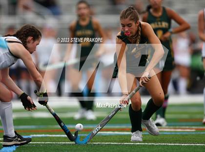 Thumbnail 3 in Loudoun Valley @ Loudoun County photogallery.