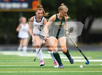 Thumbnail 2 in Loudoun Valley @ Loudoun County photogallery.