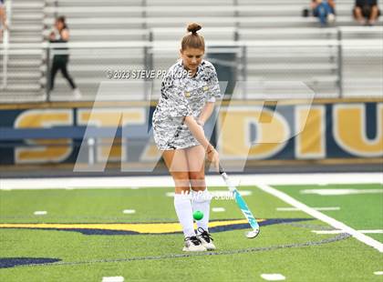 Thumbnail 1 in Loudoun Valley @ Loudoun County photogallery.