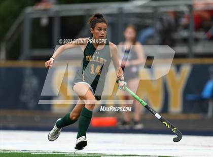 Thumbnail 1 in Loudoun Valley @ Loudoun County photogallery.