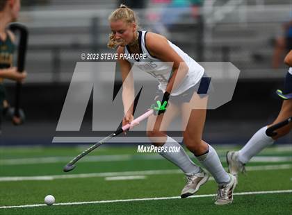 Thumbnail 2 in Loudoun Valley @ Loudoun County photogallery.