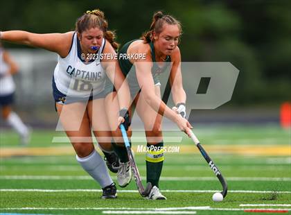 Thumbnail 2 in Loudoun Valley @ Loudoun County photogallery.