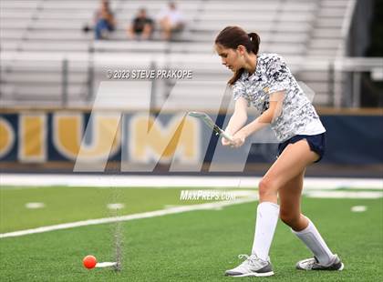 Thumbnail 1 in Loudoun Valley @ Loudoun County photogallery.