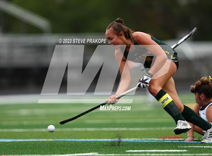 Thumbnail 3 in Loudoun Valley @ Loudoun County photogallery.