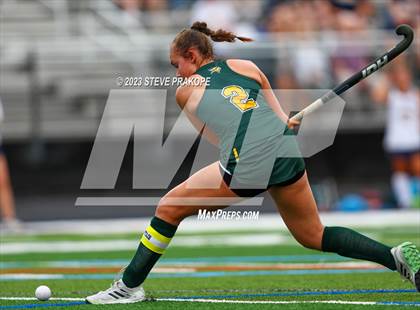 Thumbnail 2 in Loudoun Valley @ Loudoun County photogallery.