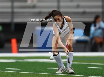 Thumbnail 1 in Loudoun Valley @ Loudoun County photogallery.