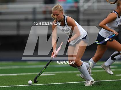 Thumbnail 1 in Loudoun Valley @ Loudoun County photogallery.