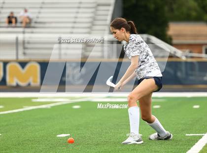 Thumbnail 3 in Loudoun Valley @ Loudoun County photogallery.