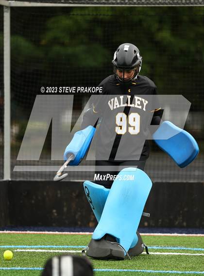 Thumbnail 1 in Loudoun Valley @ Loudoun County photogallery.