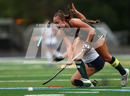 Thumbnail 1 in Loudoun Valley @ Loudoun County photogallery.