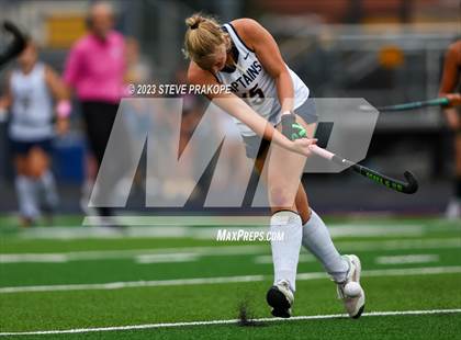 Thumbnail 3 in Loudoun Valley @ Loudoun County photogallery.