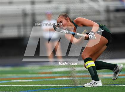 Thumbnail 2 in Loudoun Valley @ Loudoun County photogallery.
