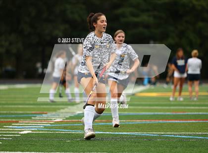 Thumbnail 2 in Loudoun Valley @ Loudoun County photogallery.