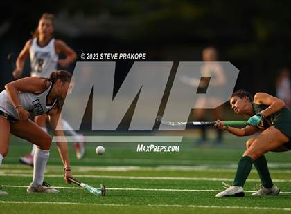 Thumbnail 3 in Loudoun Valley @ Loudoun County photogallery.