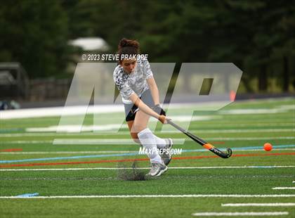 Thumbnail 3 in Loudoun Valley @ Loudoun County photogallery.