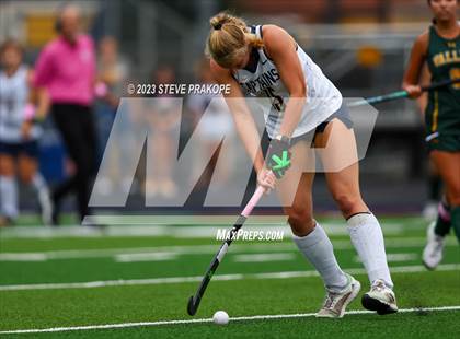 Thumbnail 1 in Loudoun Valley @ Loudoun County photogallery.