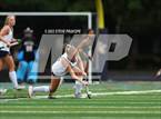 Photo from the gallery "Loudoun Valley @ Loudoun County"