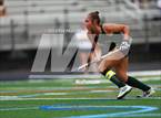 Photo from the gallery "Loudoun Valley @ Loudoun County"