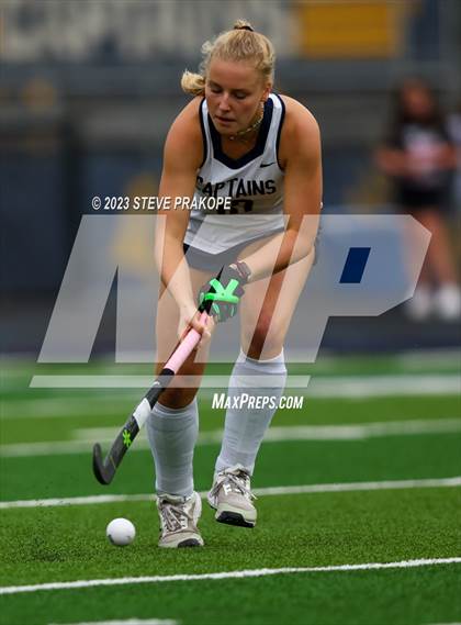 Thumbnail 1 in Loudoun Valley @ Loudoun County photogallery.