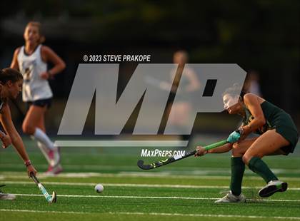 Thumbnail 2 in Loudoun Valley @ Loudoun County photogallery.