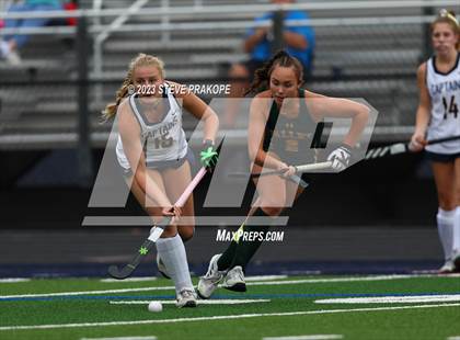 Thumbnail 2 in Loudoun Valley @ Loudoun County photogallery.