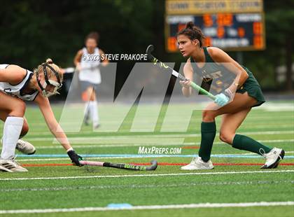 Thumbnail 3 in Loudoun Valley @ Loudoun County photogallery.