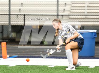 Thumbnail 2 in Loudoun Valley @ Loudoun County photogallery.