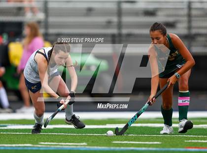 Thumbnail 1 in Loudoun Valley @ Loudoun County photogallery.