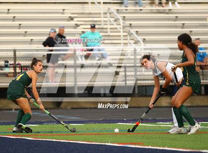 Thumbnail 2 in Loudoun Valley @ Loudoun County photogallery.