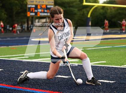 Thumbnail 3 in Loudoun Valley @ Loudoun County photogallery.