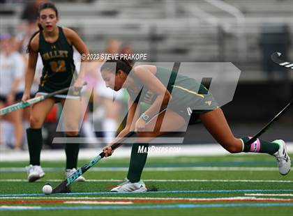 Thumbnail 1 in Loudoun Valley @ Loudoun County photogallery.