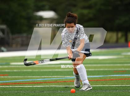 Thumbnail 2 in Loudoun Valley @ Loudoun County photogallery.
