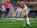 Photo from the gallery "Loudoun Valley @ Loudoun County"