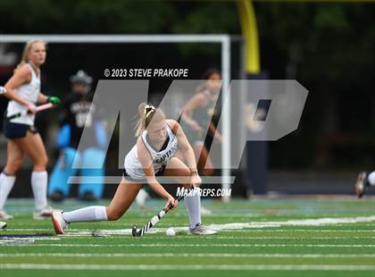 Thumbnail 2 in Loudoun Valley @ Loudoun County photogallery.