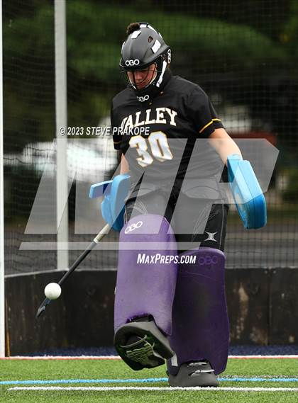 Thumbnail 2 in Loudoun Valley @ Loudoun County photogallery.