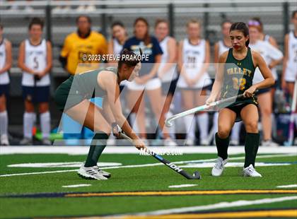 Thumbnail 3 in Loudoun Valley @ Loudoun County photogallery.