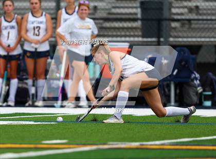 Thumbnail 3 in Loudoun Valley @ Loudoun County photogallery.