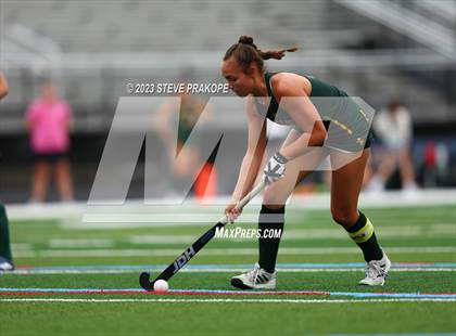 Thumbnail 3 in Loudoun Valley @ Loudoun County photogallery.