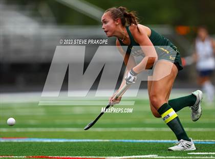 Thumbnail 1 in Loudoun Valley @ Loudoun County photogallery.