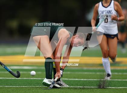 Thumbnail 2 in Loudoun Valley @ Loudoun County photogallery.