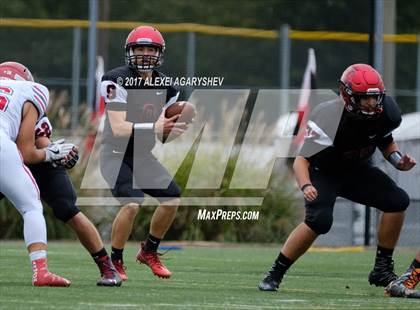 Thumbnail 1 in McLean @ Herndon photogallery.