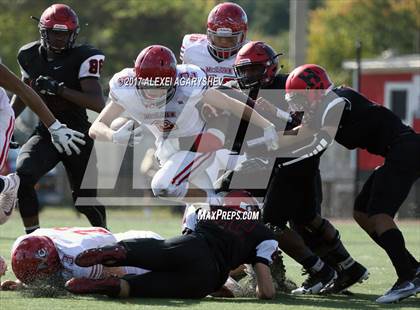 Thumbnail 2 in McLean @ Herndon photogallery.