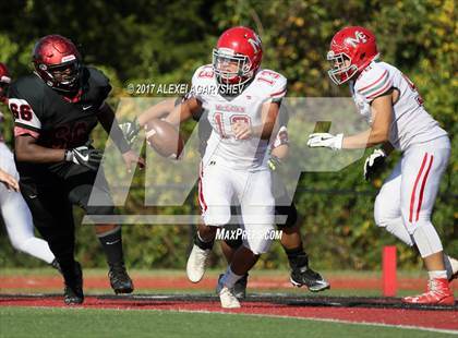 Thumbnail 3 in McLean @ Herndon photogallery.